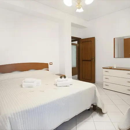 Garbino Myho Casa アパート