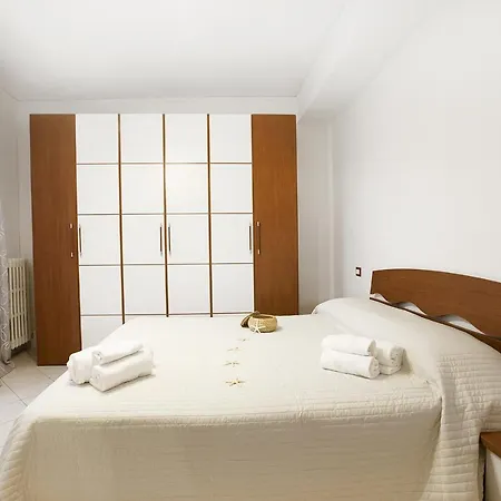 Garbino Myho Casa
